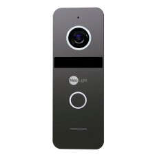 NEOLIGHT SOLO FHD NEOLIGHT SOLO FHD